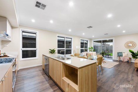 37 Swift Ave, Riverlea Park, SA 5120