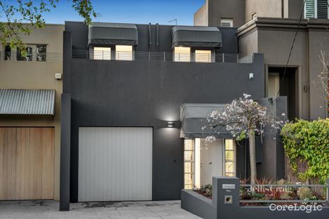 Property photo of 25A Murray Street Prahran VIC 3181