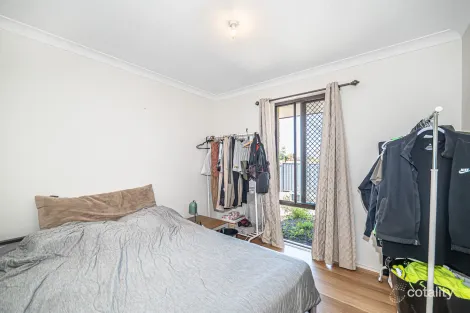 Property photo of 2/84 Clydesdale Street Como WA 6152