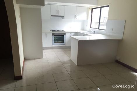 Property photo of 1/7 Boundary Road Liverpool NSW 2170