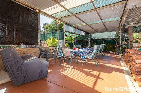 Property photo of 81 Capel Drive Capel WA 6271