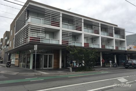 158 Chapel St, Windsor, VIC 3181