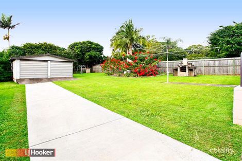 Property photo of 133 Redhill Road Nudgee QLD 4014