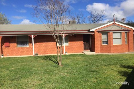 Property photo of 32C Murdoch Road Wangaratta VIC 3677