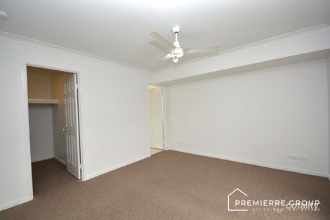 Property photo of 6 McCubbin Court Goodna QLD 4300