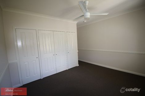 Property photo of 5 Stieler Drive Plainland QLD 4341