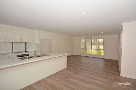 Property photo of 63 Halcyon Drive Wondunna QLD 4655