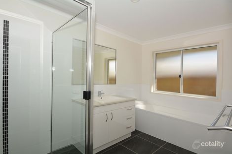Property photo of 63 Halcyon Drive Wondunna QLD 4655