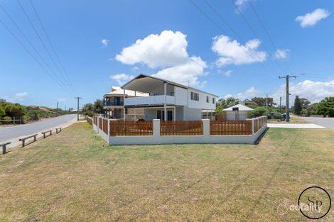 12 Panamuna Dr, Falcon, WA 6210