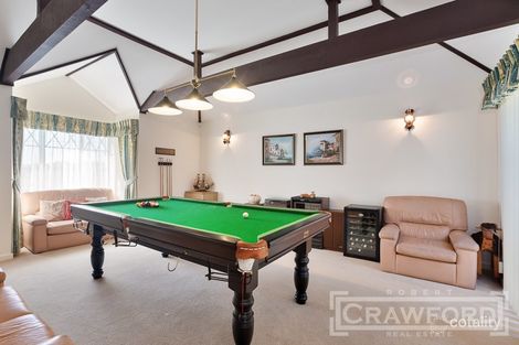 Property photo of 2 Gemini Avenue Elermore Vale NSW 2287