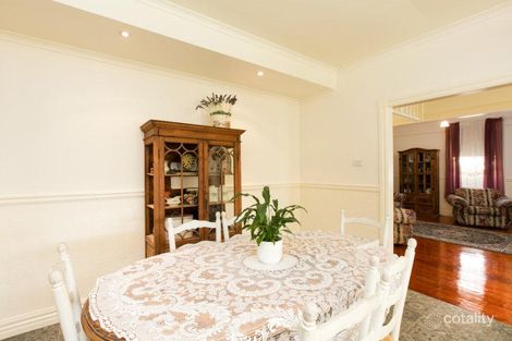 Property photo of 3 Toorak Avenue Mildura VIC 3500
