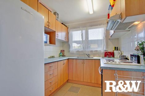 Property photo of 26 Mangariva Avenue Lethbridge Park NSW 2770