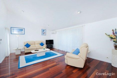 Property photo of 31 Sundance Way Runaway Bay QLD 4216