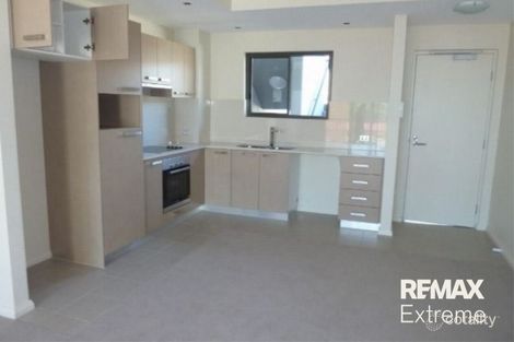 Property photo of 26/5 Wallsend Road Midland WA 6056