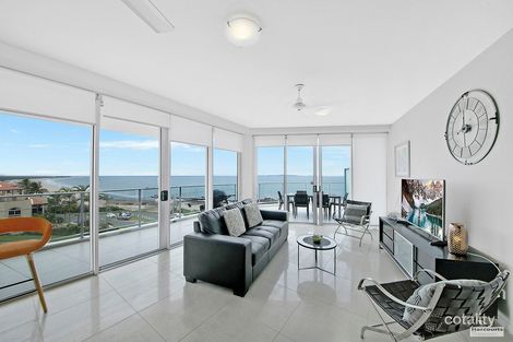 Property photo of 61/30-32 Cliff Street Yeppoon QLD 4703
