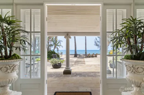 Property photo of 17 Oak Street Oak Beach QLD 4877
