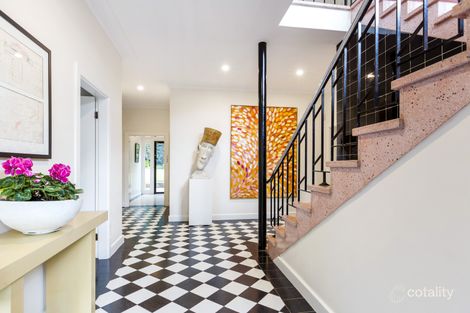 Property photo of 8 Pulleine Avenue Netherby SA 5062