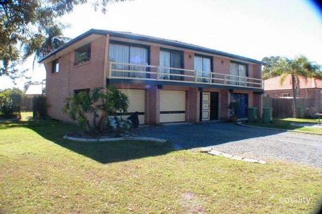 16 Constellation Dr, Loganholme, QLD 4129