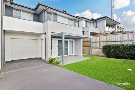71 Hennessy Ave, Moorebank, NSW 2170