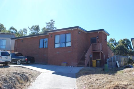 91 Kensington St, New Norfolk, TAS 7140