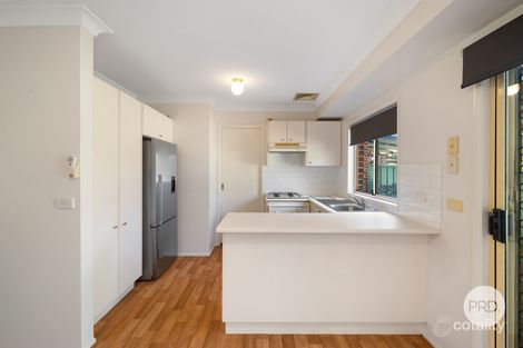 31 Sherwood Cct, Penrith, NSW 2750