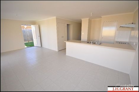 Property photo of 34 Ogg Road Murrumba Downs QLD 4503