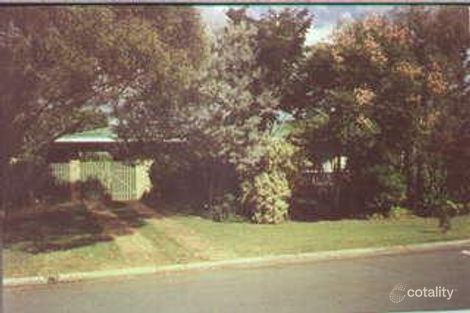 Property photo of 51 Crestridge Crescent Morayfield QLD 4506