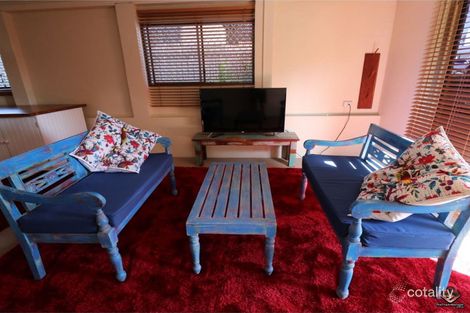 Property photo of 28 Zephyr Street Scarness QLD 4655