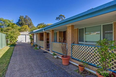 Property photo of 18 Pappas Way Carrara QLD 4211