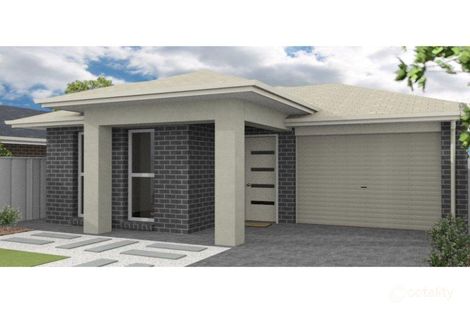 12 Mcculloch Ave, Klemzig, SA 5087