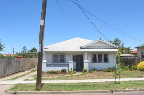 1 Kellaway St, Maribyrnong, VIC 3032