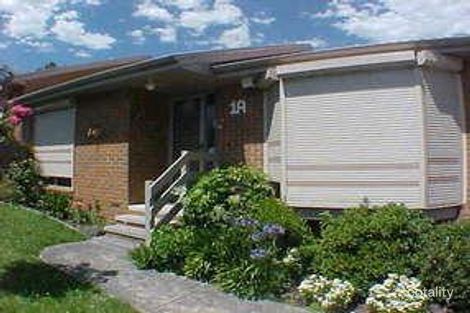 Property photo of 34 Woodvale Road Boronia VIC 3155