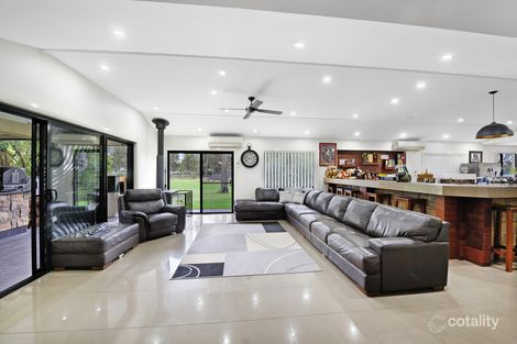 1320 The Northern Rd, Bradfield, NSW 2556