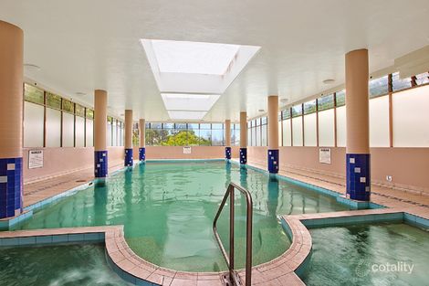 16/421-473 Pacific Hwy, Artarmon, NSW 2064