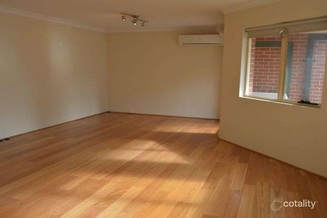 87-91 Doncaster Ave, Kensington, NSW 2033