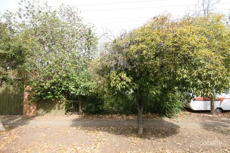 Property photo of 1 The Parade Marion SA 5043