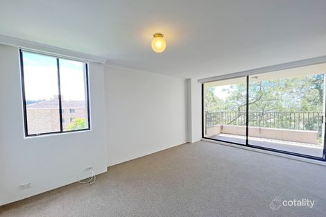 48/81b Gerard St, Cremorne, NSW 2090