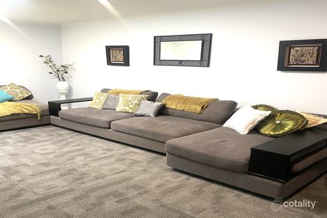 109 Main St, West Wyalong, NSW 2671