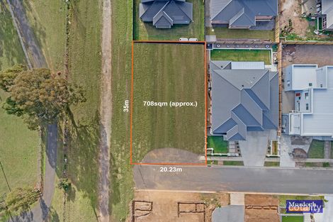 Property photo of 17 Hovell Way Bella Vista NSW 2153