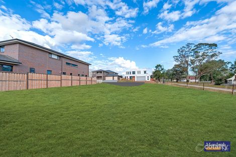 Property photo of 17 Hovell Way Bella Vista NSW 2153