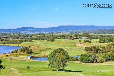 Property photo of 42 Bonville Parkway Shell Cove NSW 2529