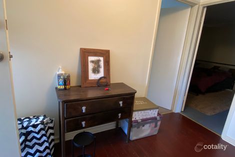 Property photo of 18 Protector Street O'Sullivan Beach SA 5166