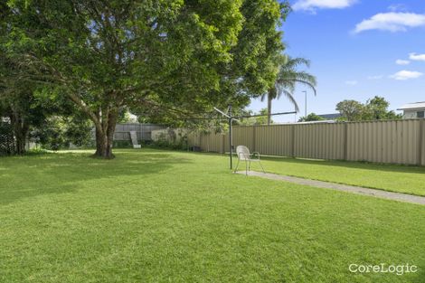 Property photo of 6 Wilson Street Caboolture QLD 4510