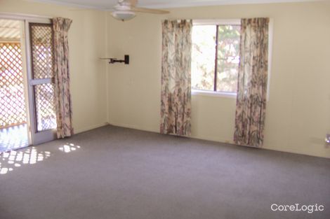 Property photo of 6 Wilson Street Caboolture QLD 4510