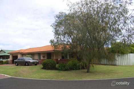 2/13 Lorikeet Loop, Broadwater, WA 6280