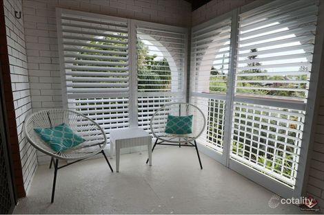 Property photo of 28 Zephyr Street Scarness QLD 4655