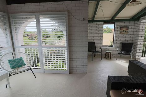Property photo of 28 Zephyr Street Scarness QLD 4655