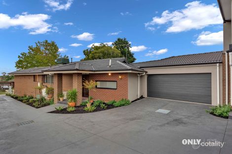 1/49 Hanley St, Narre Warren, VIC 3805