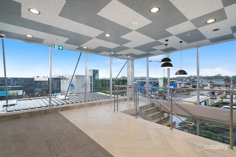 277-283 Condamine St, Manly Vale, NSW 2093