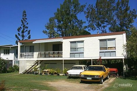 27 Crauford St, West End, QLD 4810